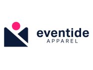 EVENTIDE APPAREL