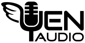 YEN AUDIO