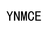 YNMCE