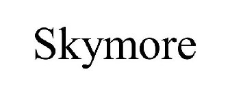 SKYMORE