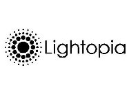 LIGHTOPIA