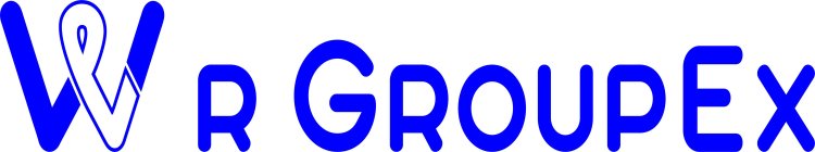 WE R GROUPEX