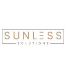 SUNLSS SOLUTIONS