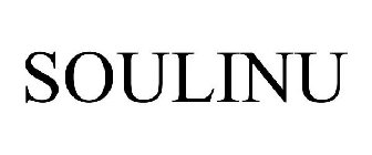 SOULINU