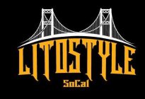 LITOSTYLE SOCAL