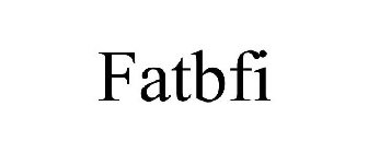 FATBFI