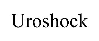 UROSHOCK