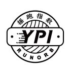 YPI RUNORB