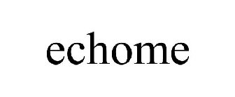 ECHOME