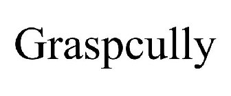 GRASPCULLY