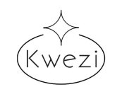 KWEZI