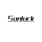 SUNLUCK