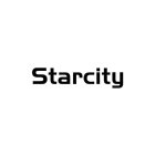 STARCITY