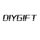 DIYGIFT