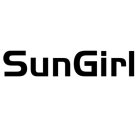 SUNGIRL