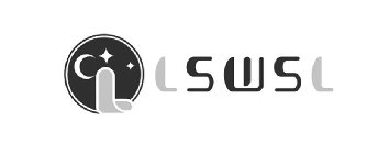 L LSWSL