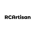 RCARTISAN