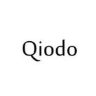 QIODO