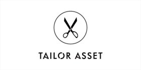 TAILOR ASSET