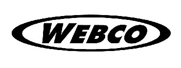 WEBCO