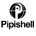 PIPISHELL