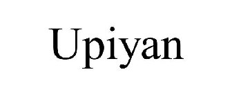 UPIYAN