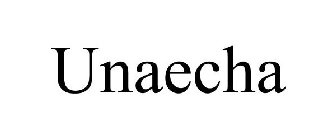 UNAECHA