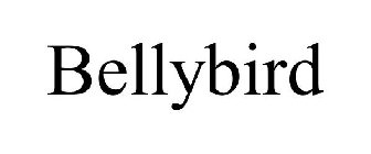 BELLYBIRD