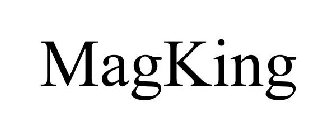 MAGKING