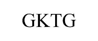 GKTG