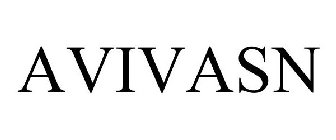 AVIVASN