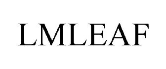 LMLEAF