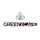 GREENXCAPE