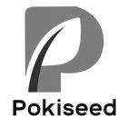 P POKISEED