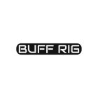 BUFF RIG