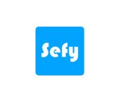 SEFY