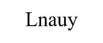 LNAUY