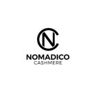 NOMADICO CASHMERE