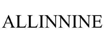 ALLINNINE