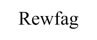 REWFAG