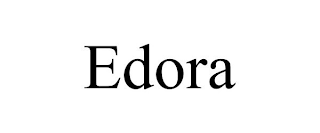 EDORA