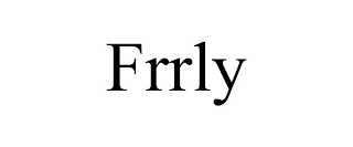 FRRLY