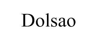 DOLSAO