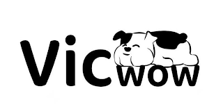 VICWOW