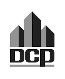 DCP