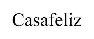 CASAFELIZ