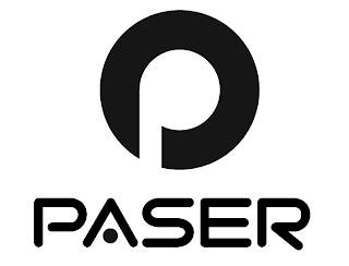 P PASER