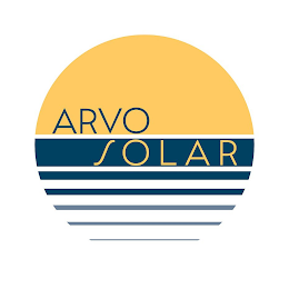 ARVO SOLAR