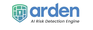 ARDEN AI RISK DETECTION ENGINE