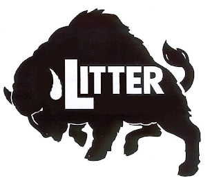 LITTER